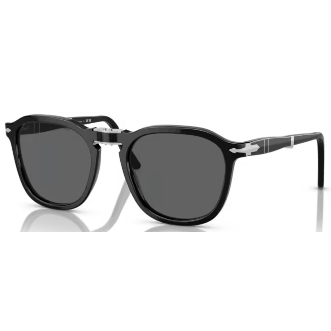 PERSOL - PO3345S 95/B1 - PARIS LUNETIER