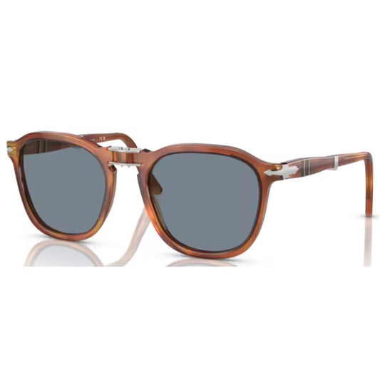 PERSOL - PO3345S 96/56 - PARIS LUNETIER