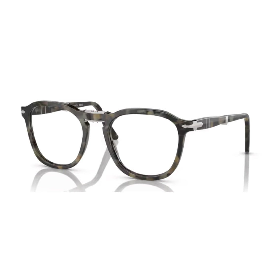 PERSOL - PO3345V 1071 - PARIS LUNETIER