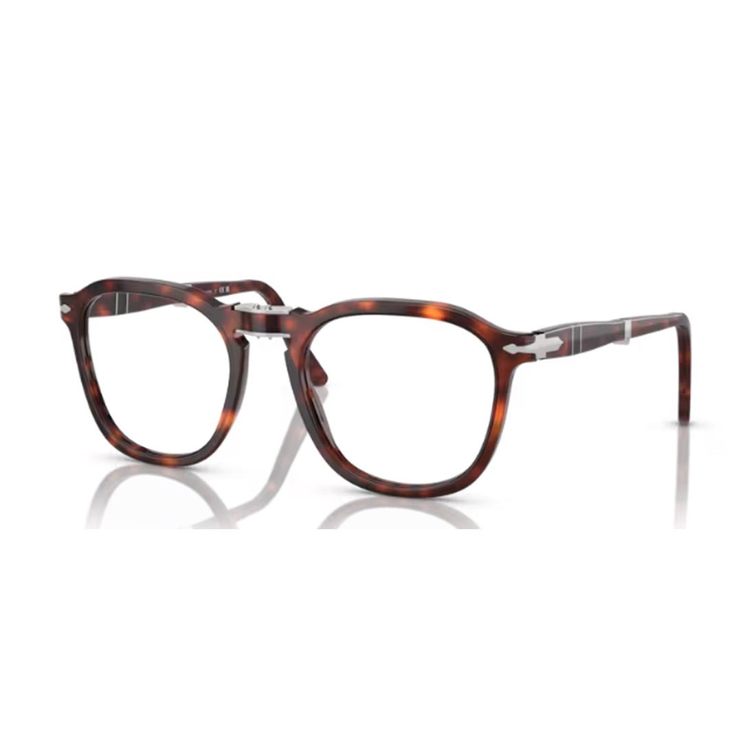 PERSOL - PO3345V 24 - PARIS LUNETIER