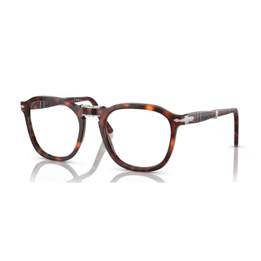 PERSOL - PO3345V 24 - PARIS LUNETIER