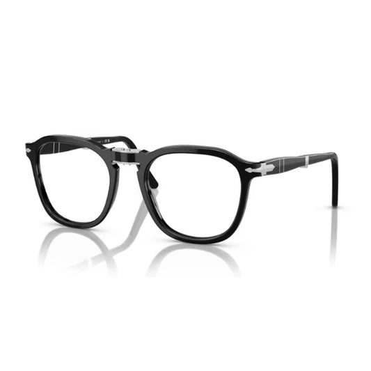 PERSOL - PO3345V 95 - PARIS LUNETIER