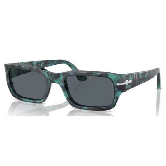 PERSOL - PO3347S - Adrien 1211R5 - PARIS LUNETIER