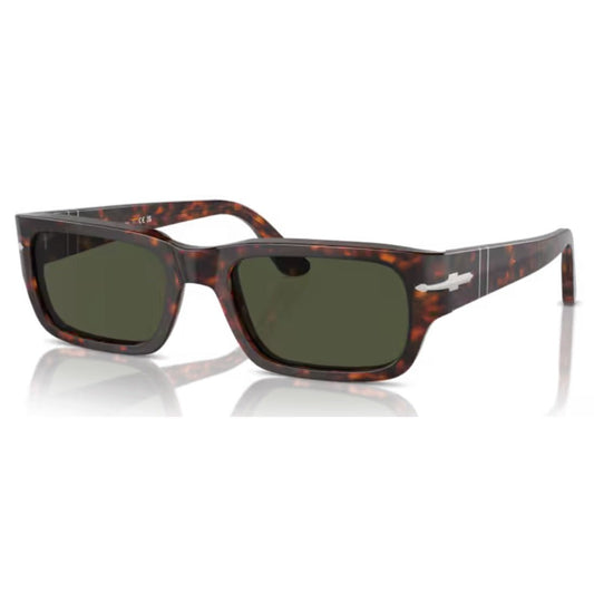 PERSOL - PO3347S - Adrien 24/31 - PARIS LUNETIER