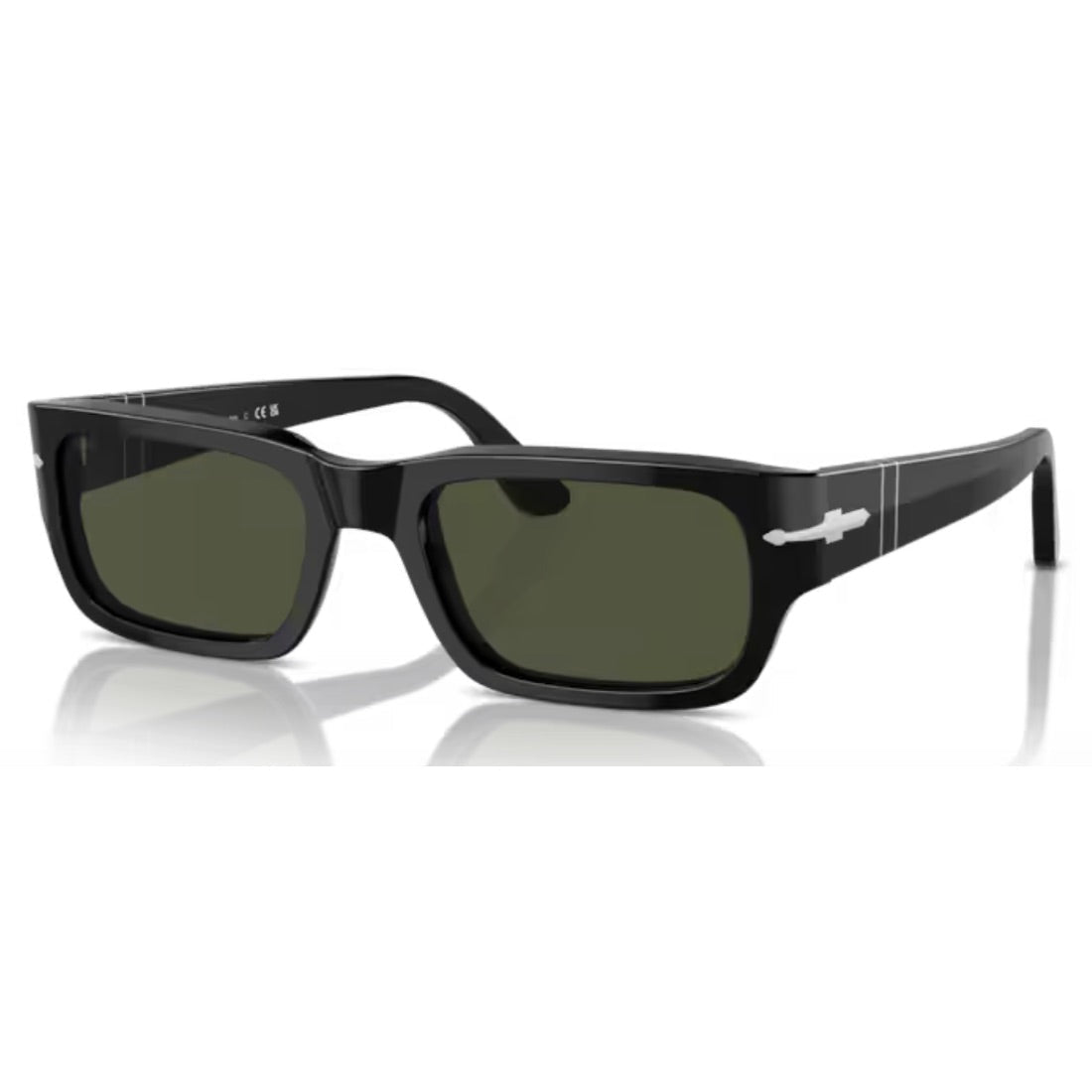 PERSOL - PO3347S - Adrien 95/31 - PARIS LUNETIER
