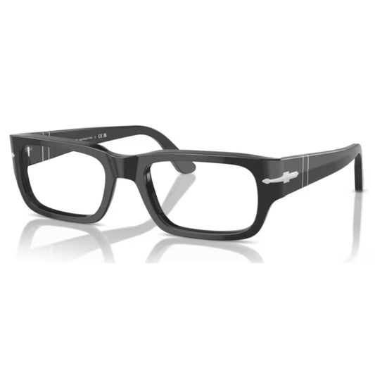 PERSOL - PO3347S - Adrien 95/GH - PARIS LUNETIER