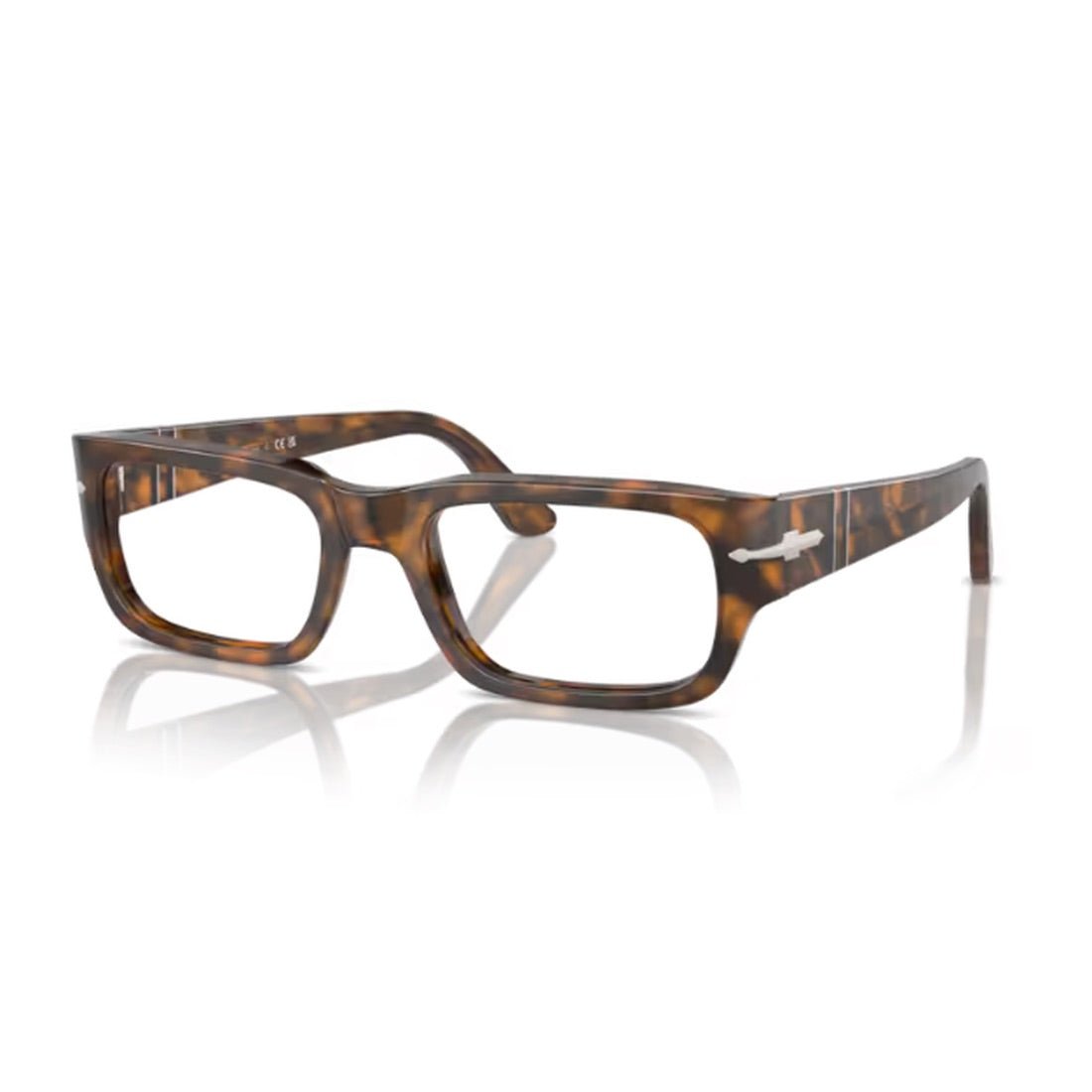 PERSOL - PO3347V 1210 - PARIS LUNETIER