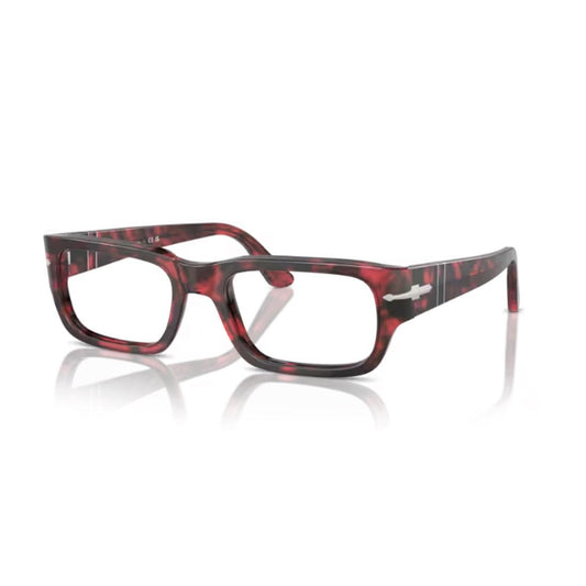 PERSOL - PO3347V 1212 - PARIS LUNETIER