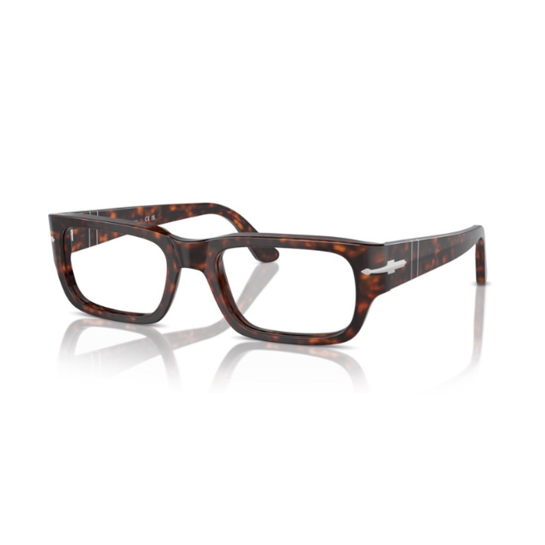 PERSOL - PO3347V 24 - PARIS LUNETIER