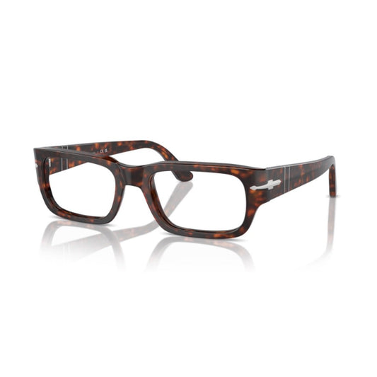 PERSOL - PO3347V 24 - PARIS LUNETIER
