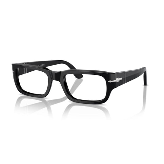 PERSOL - PO3347V 95 - PARIS LUNETIER