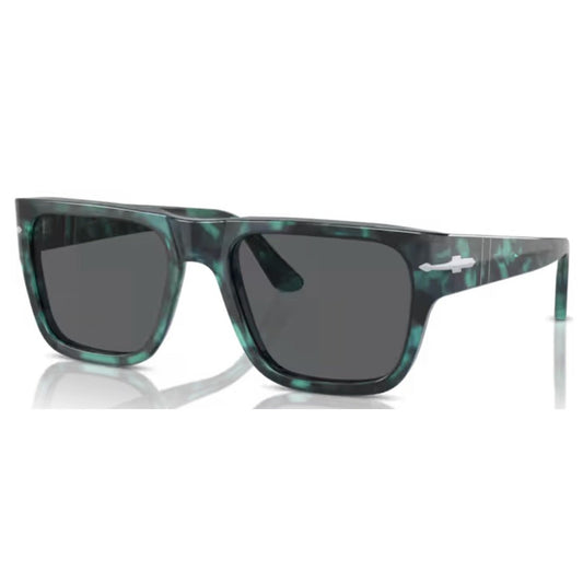 PERSOL - PO3348S 1211B1 - PARIS LUNETIER
