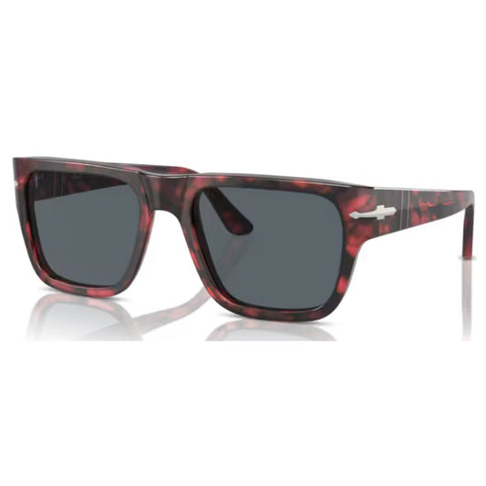 PERSOL - PO3348S 1212R5 - PARIS LUNETIER