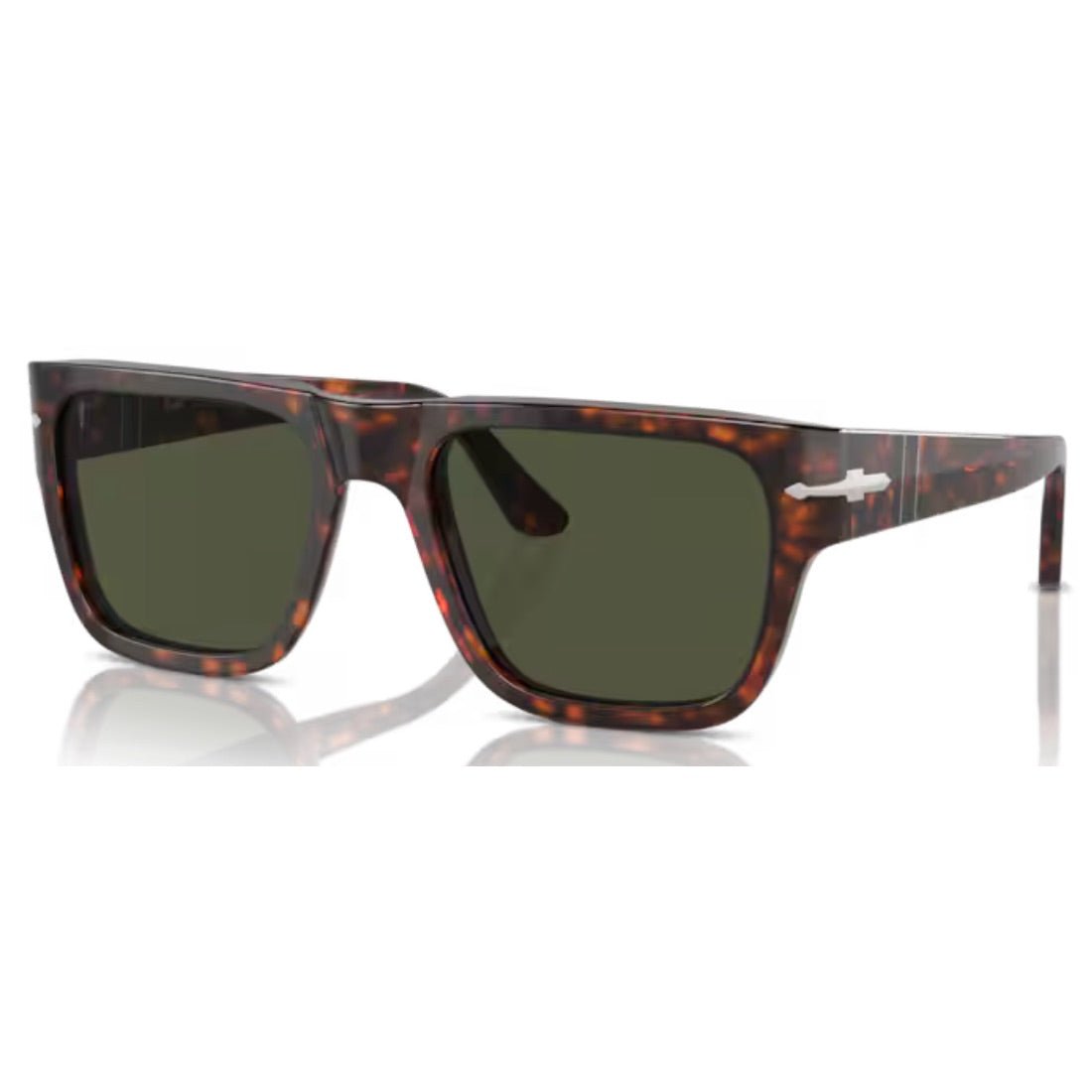 PERSOL - PO3348S 24/31 - PARIS LUNETIER