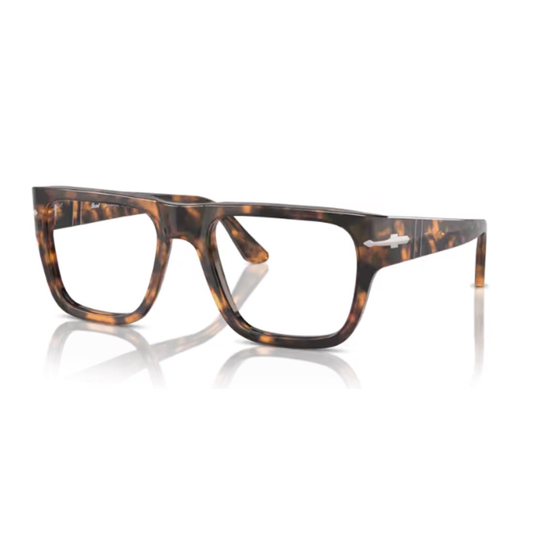 PERSOL - PO3348V 1210 - PARIS LUNETIER
