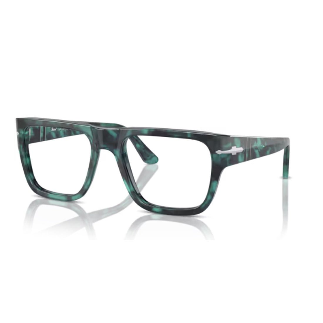 PERSOL - PO3348V 1211 - PARIS LUNETIER