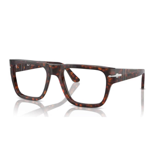 PERSOL - PO3348V 24 - PARIS LUNETIER