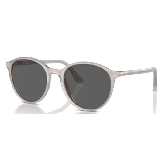 PERSOL - PO3350S 1203B1 - PARIS LUNETIER