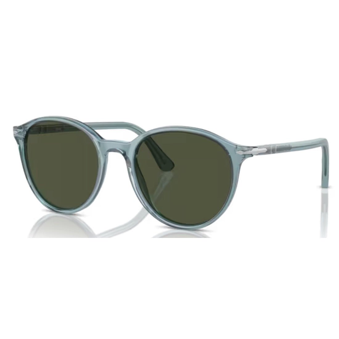 PERSOL - PO3350S 120431 - PARIS LUNETIER
