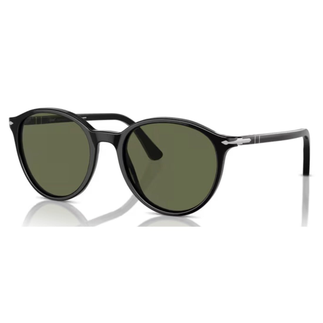 PERSOL - PO3350S 95/58 - PARIS LUNETIER