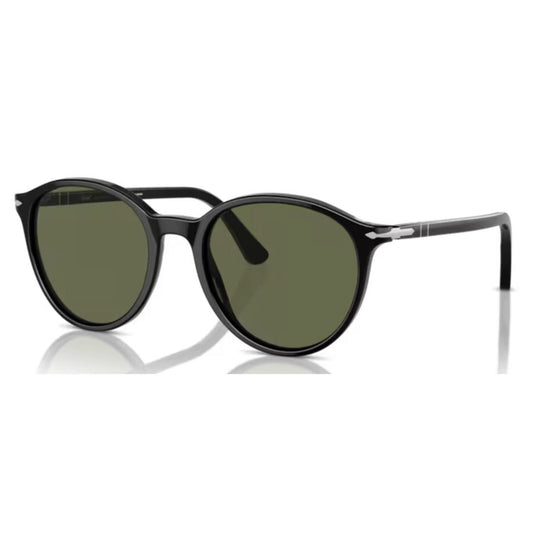 PERSOL - PO3350S 95/58 - PARIS LUNETIER