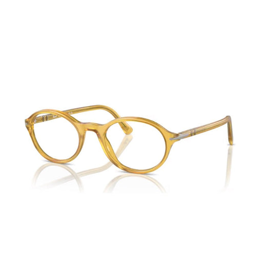 PERSOL - PO3351V 204 - PARIS LUNETIER