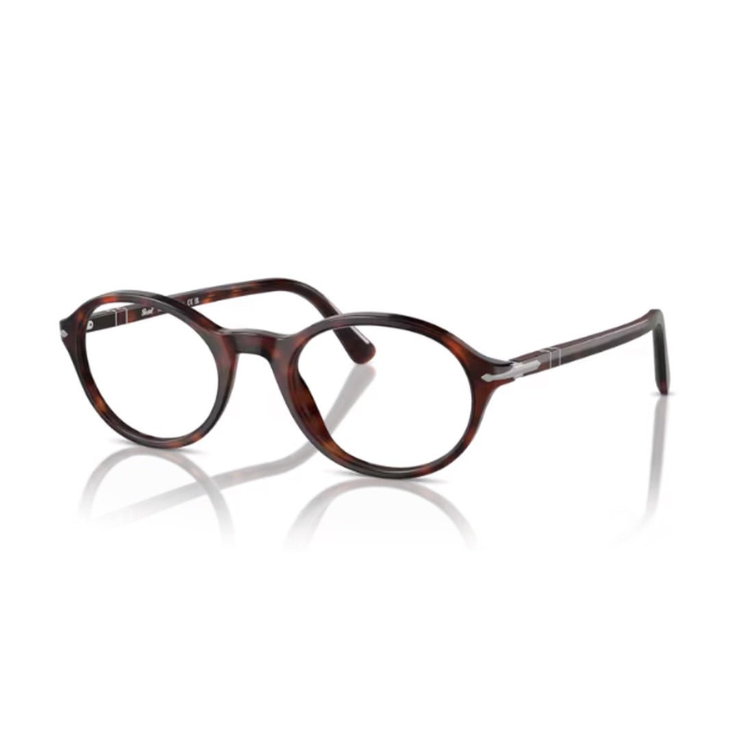 PERSOL - PO3351V 24 - PARIS LUNETIER
