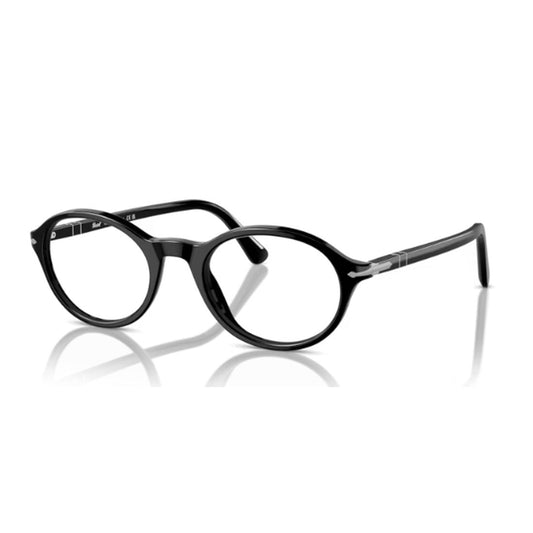 PERSOL - PO3351V 95 - PARIS LUNETIER