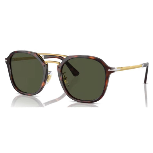 PERSOL - PO3352S 24/31 - PARIS LUNETIER