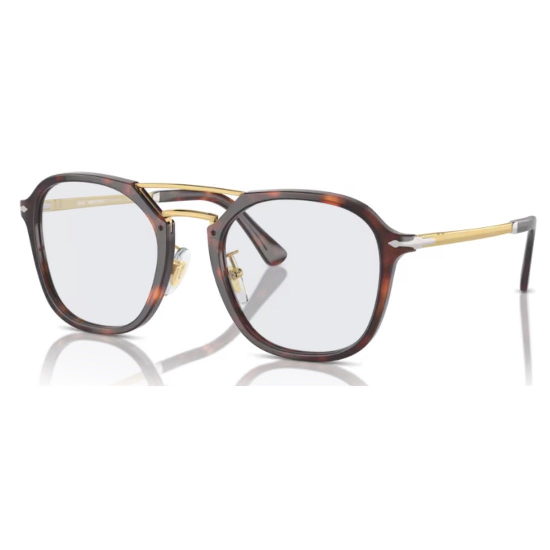 PERSOL - PO3352S 24/GG - PARIS LUNETIER
