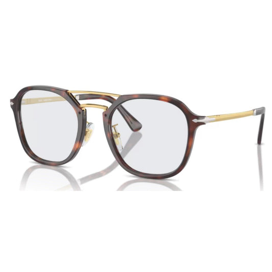 PERSOL - PO3352S 24/GG - PARIS LUNETIER