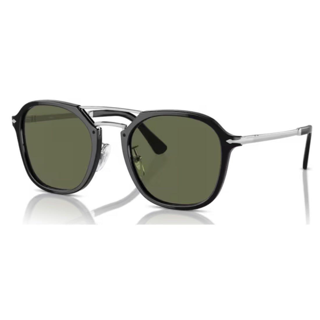 PERSOL - PO3352S 95/58 - PARIS LUNETIER