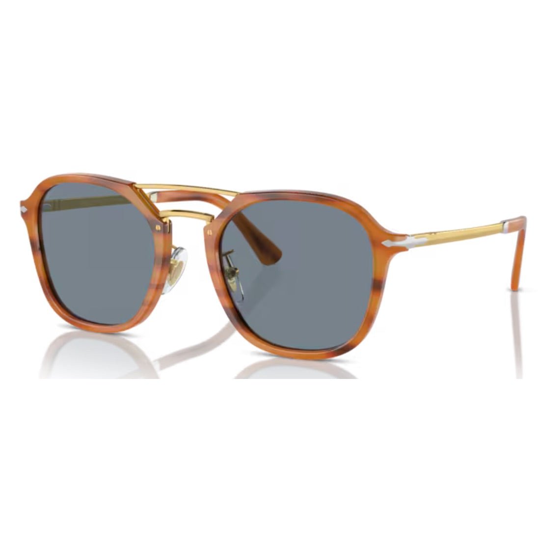 PERSOL - PO3352S 960/56 - PARIS LUNETIER