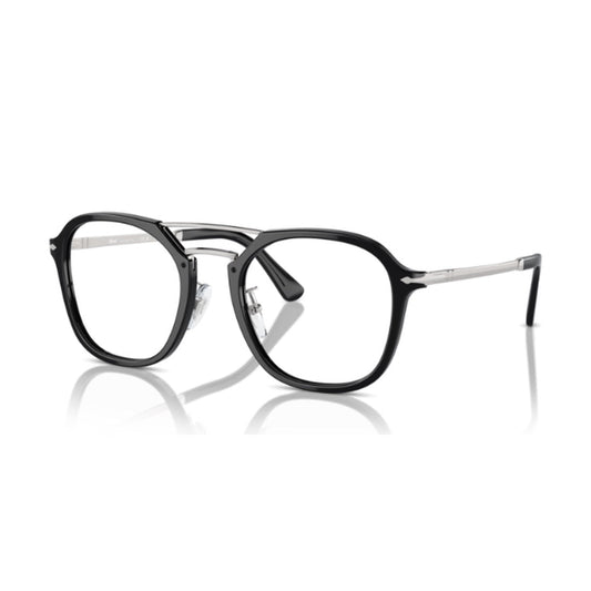 PERSOL - PO3352V 95 - PARIS LUNETIER