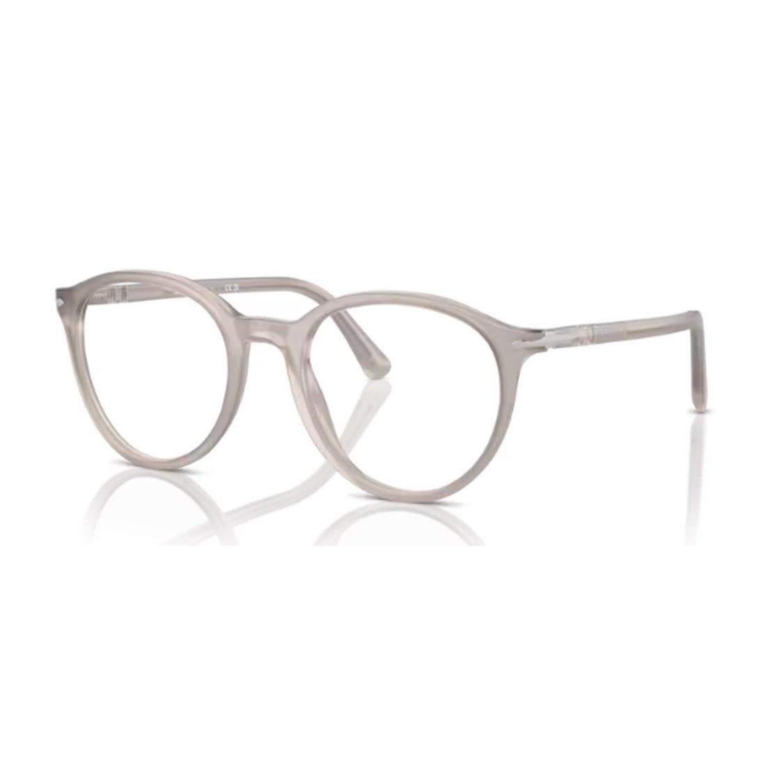 PERSOL - PO3353V 1203 - PARIS LUNETIER