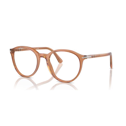 PERSOL - PO3353V 1213 - PARIS LUNETIER