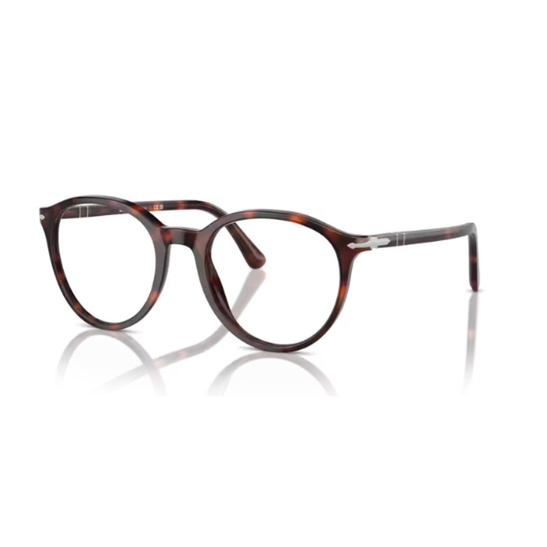 PERSOL - PO3353V 24 - PARIS LUNETIER