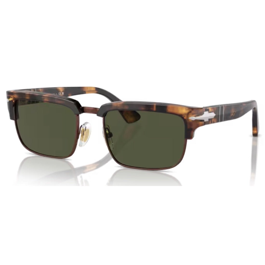 PERSOL - PO3354S 110231 - PARIS LUNETIER