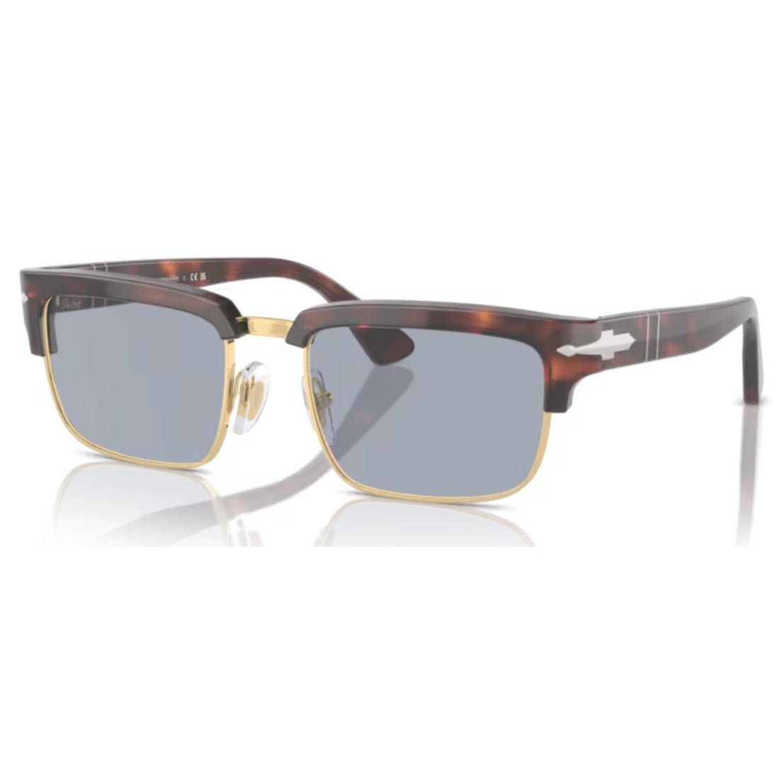PERSOL - PO3354S 24/GG - PARIS LUNETIER