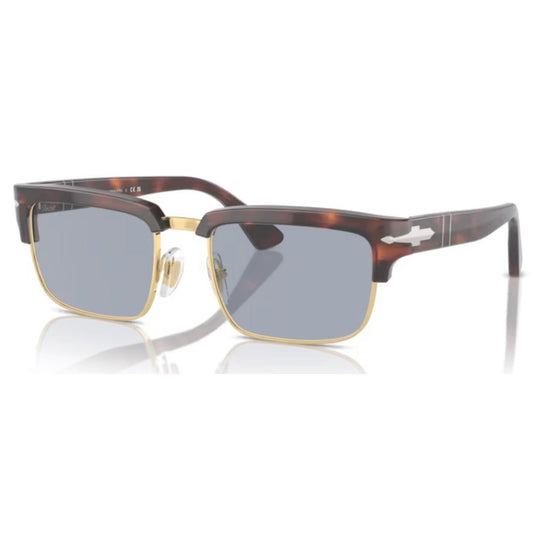 PERSOL - PO3354S 24/GG - PARIS LUNETIER