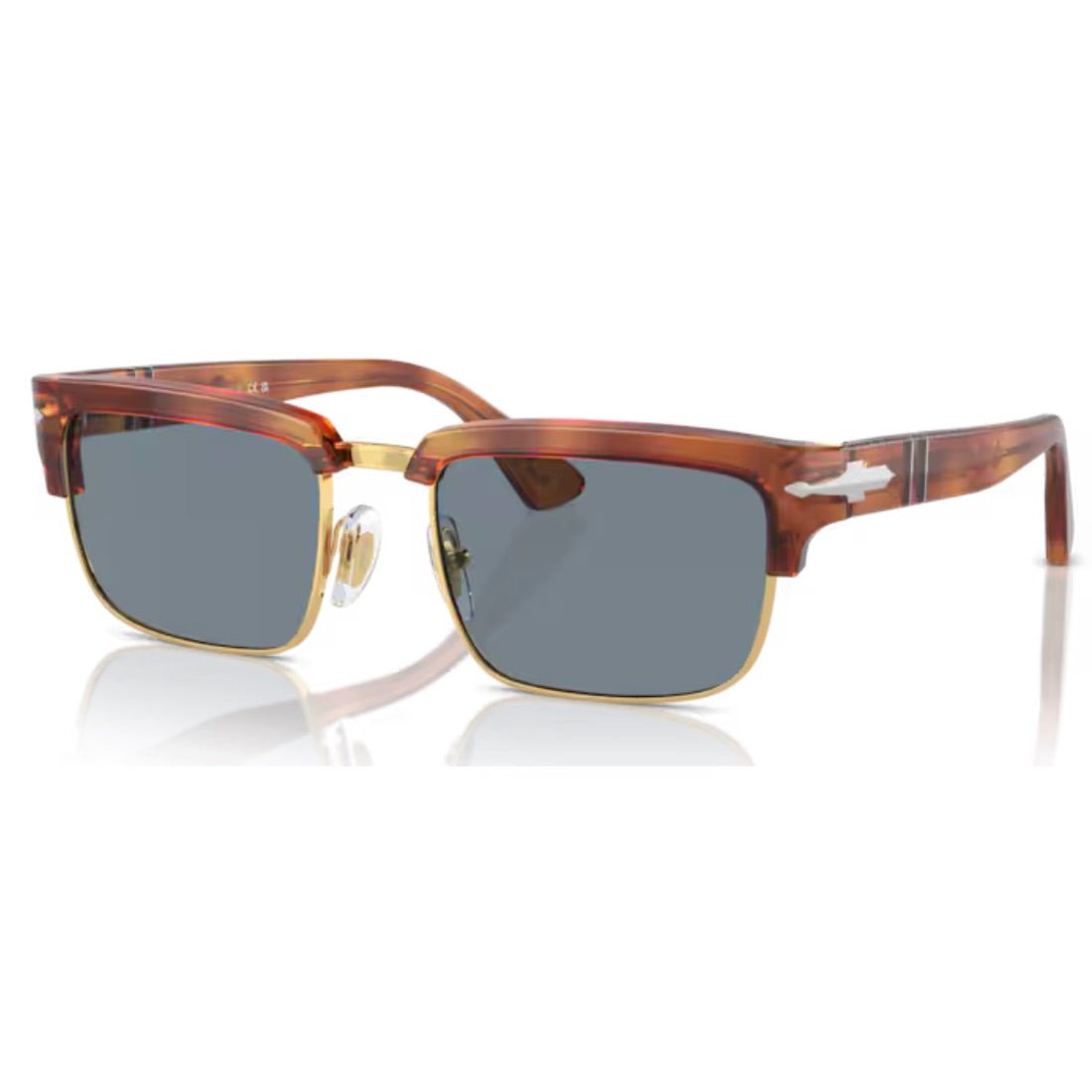 PERSOL - PO3354S 96/56 - PARIS LUNETIER