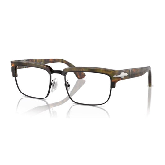 PERSOL - PO3354V 108 - PARIS LUNETIER