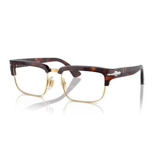 PERSOL - PO3354V 24 - PARIS LUNETIER