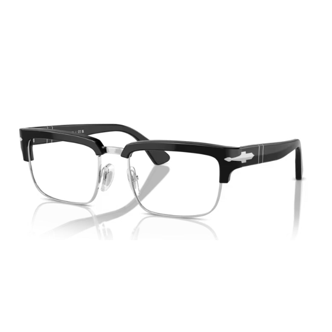 PERSOL - PO3354V 95 - PARIS LUNETIER