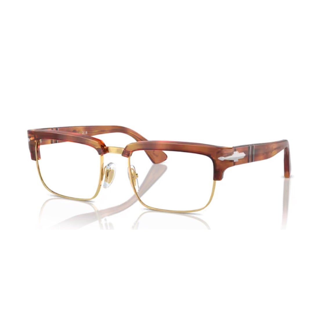 PERSOL - PO3354V 96 - PARIS LUNETIER