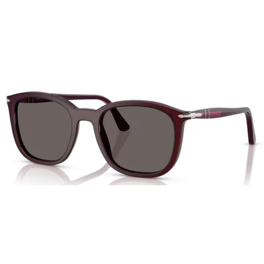 PERSOL - PO3355S 1216B1 - PARIS LUNETIER