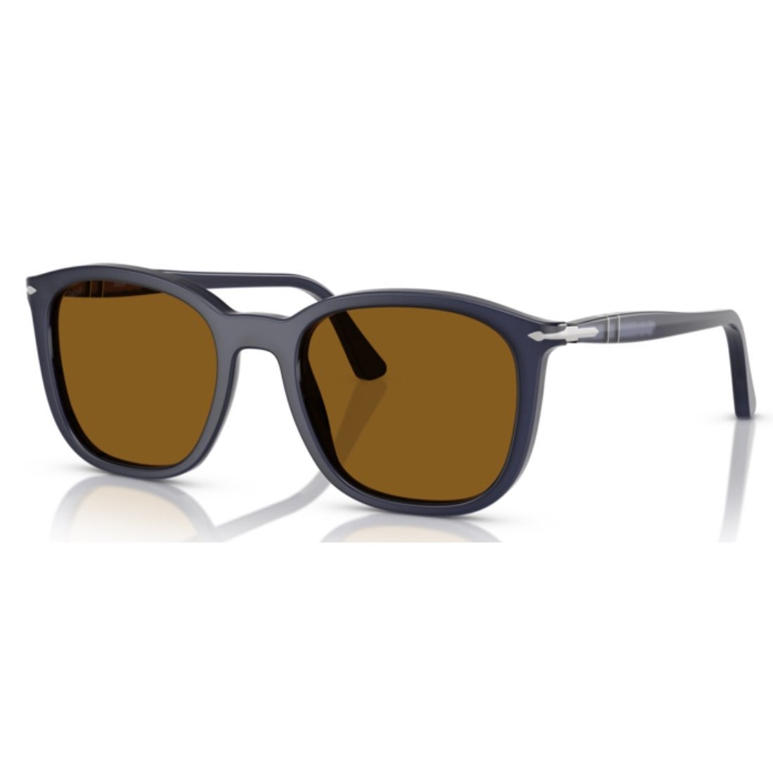 PERSOL - PO3355S 121733 - PARIS LUNETIER