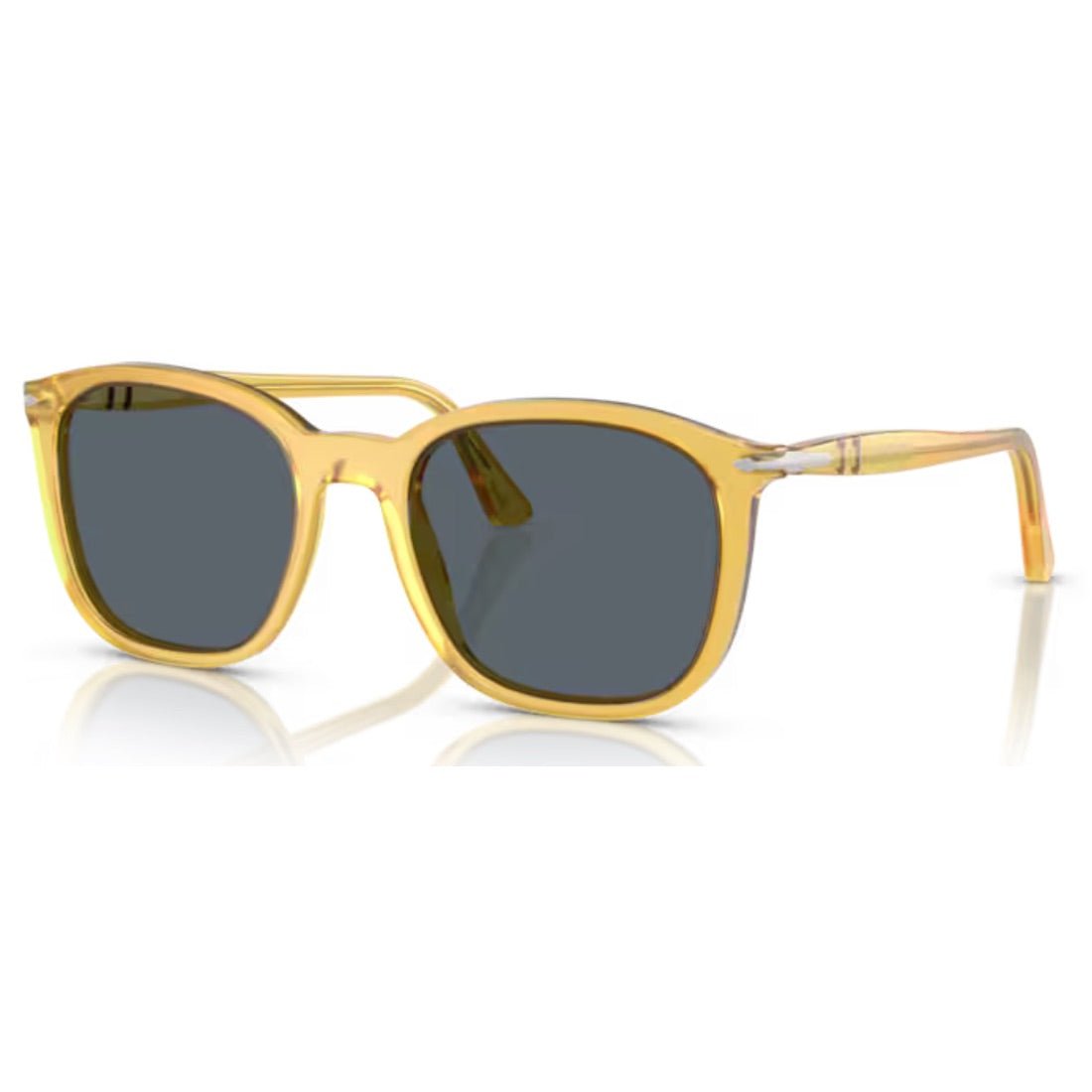 PERSOL - PO3355S 204/R5 - PARIS LUNETIER