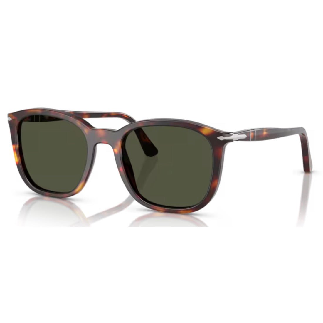 PERSOL - PO3355S 24/31 - PARIS LUNETIER