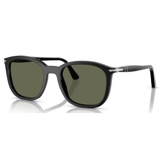 PERSOL - PO3355S 95/58 - PARIS LUNETIER